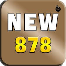 new878