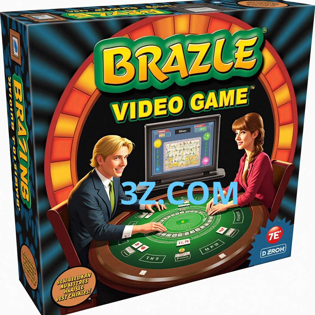 A Arte do Poker: Estratégia e Habilidade no new878.COM